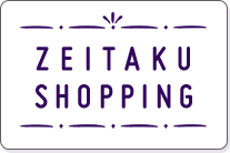 ZEITAKU SHOPPING