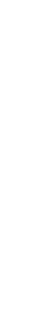 ＡＧＦが平成27年度に協賛しました、様々な催し物の報告を動画とレポートにて、ご紹介していきます。