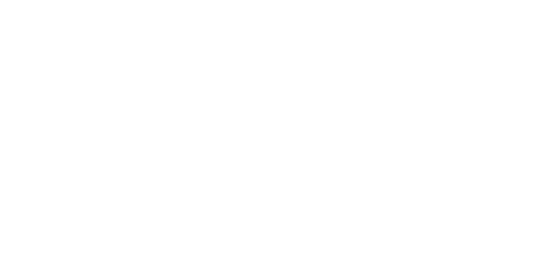 神秘に触れる夜 十六勅祭社筆頭格 上賀茂神社 第四十二回式年遷宮 予告